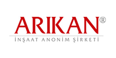 Arkan naat