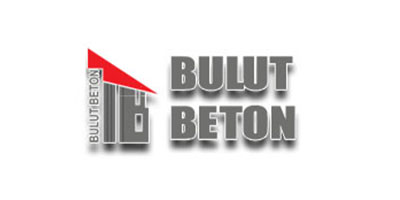 Bulut Beton - Sehab naat