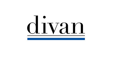 Divan