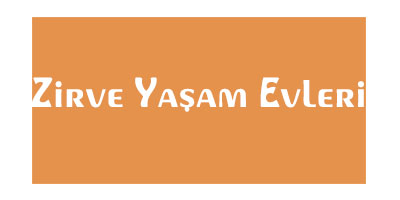 Zirve Yaam Evleri